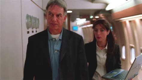 amazon prime video ncis|watch ncis season 1 episode.